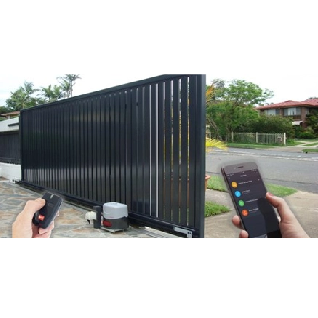 Best Water Treatment Service in ThrissurBrightWater Technologies