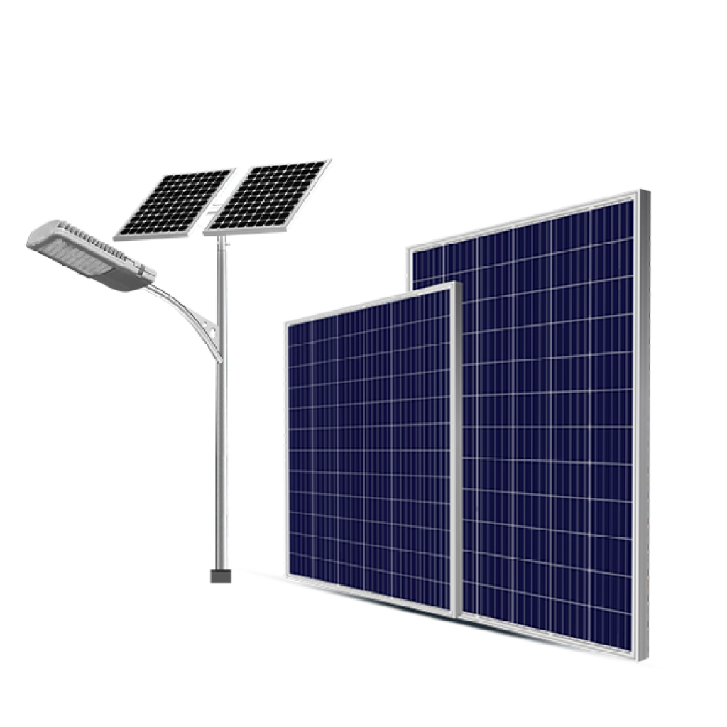 Solar Panel Service in Thrissur